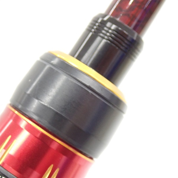 ２０エンゲツＳＳＢ６１０Ｌ－Ｓ（左巻）